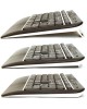 Logitech MK540