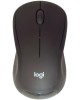 Logitech MK540