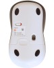 Logitech MK540