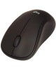 Logitech MK540