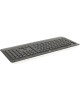 Logitech MK540