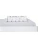 NOIROT Конвектор CNX-4 plus 1000Вт белый