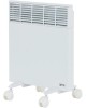 NOIROT Конвектор CNX-4 plus 1000Вт белый