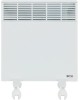 NOIROT Конвектор CNX-4 plus 1000Вт белый