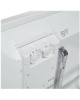 NOIROT Конвектор CNX-4 plus 1000Вт белый