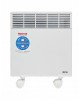 NOIROT Конвектор CNX-4 plus 1000Вт белый