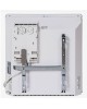 NOIROT Конвектор CNX-4 plus 1000Вт белый