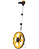 Курвиметр Deli DL4179