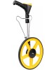 Курвиметр Deli DL4179