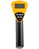 Курвиметр Deli DL4179