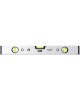 Строительный уровень Deli DL700400B