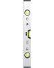 Строительный уровень Deli DL700400B