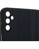 BORASCO Чехол (флип-кейс) для Samsung Galaxy A15 Book Case синий (72863)