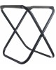 GREEN GLADE Табурет складной РС230 (камуфляж) (5)