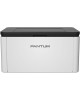 Pantum BP1800