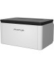 Pantum BP1800