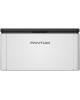 Pantum BP1800