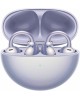Huawei DOVE-T100