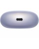 Huawei DOVE-T100