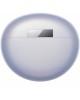 Huawei DOVE-T100