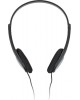 Наушники PANASONIC RP-HT010GU-H