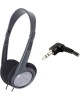 Наушники PANASONIC RP-HT010GU-H