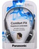 Наушники PANASONIC RP-HT010GU-H