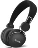 Наушники SVEN AP-320M