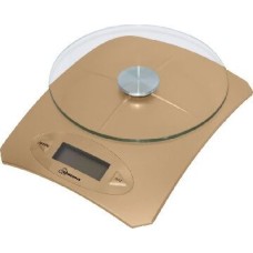 Весы HOMESTAR HS-3002 (002663)