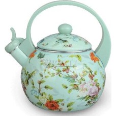 Посуда KELLI KL-4457 2,5л