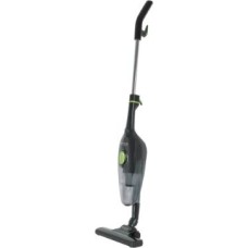 Пылесос VITEK VT-8132