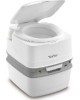 Биотуалет THETFORD Биотуалет Porta Potti 365 белый 2018