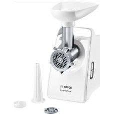Мясорубка BOSCH MFW3910W