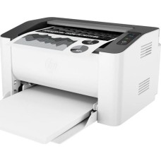 Лазерные принтеры и МФУ HP LASERJET 107W (4ZB78A)