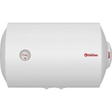 Водонагреватель накопительный электрический THERMEX TITANIUMHEAT 80 H