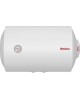 Водонагреватель накопительный электрический THERMEX TITANIUMHEAT 80 H