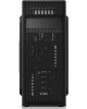 Корпус для ПК ZALMAN ZM-T6, Midi-Tower, без БП, черный