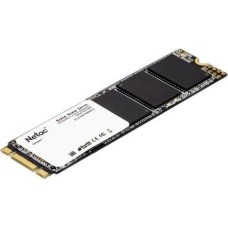 SSD накопитель NETAC 1Tb SSD M.2 N535N (NT01N535N-001T-N8X)