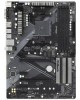 Материнская плата ASROCK B450 PRO4 R2.0, SocketAM4, AMD B450, ATX, Ret