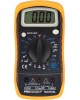 Измерительные приборы и инструмент PROCONNECT (13-3022) MAS838L (DT858L) Портативный мультиметр