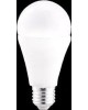лампы светодиодные ECOLA D7SV17ELC CLASSIC LED PREMIUM 17,0W A60 220-240V E27 4000K (композит) 115X60
