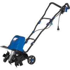 Культиватор HYUNDAI T 1820E