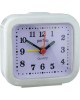 Часы PERFEO (PF_C3097) Quartz 