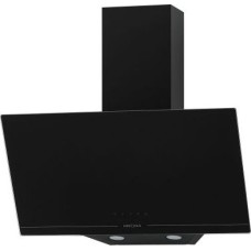 Вытяжка KRONA JINA 600 BLACK S
