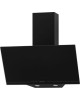 Вытяжка KRONA JINA 600 BLACK S
