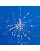 Гирлянда UNIEL (UL-00009941) ULD-H3030-150/DTA/3AA/RC MULTI IP20 FIREWORKS Гирлянда UNIEL (UL-00009941) ULD-H3030-150/DTA/3AA/RC MULTI IP20 FIREWORKS