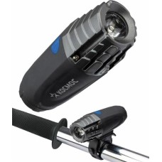 Фонарь КОСМОС KOC402B