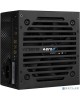Aerocool 500W VX 500 PLUS RTL