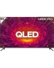 Телевизор HIBERG QLED 55Y SMART TV