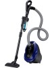 Пылесос с мешком для пыли Samsung VC20M255AWB/EV